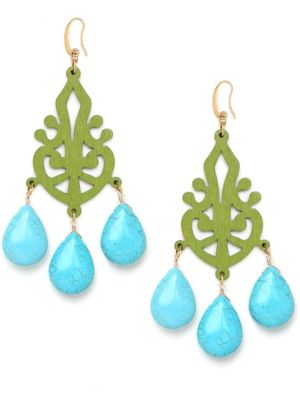 61924563596374177_KIdYvvmD_f Bauble Bar Earrings