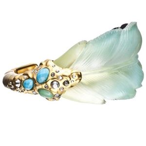 61924563596401557_YPxfxSyy_f Alexis Bittar Bracelet