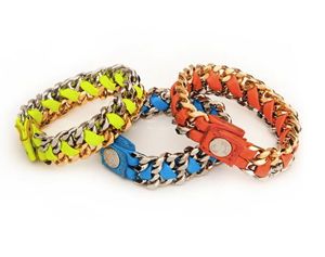 Shawn_warren_trio Shawn Warren Bracelets