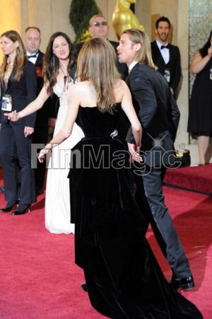 angelina_back_image