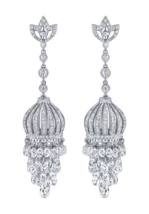 octavia_DG_00167 Octavia Spencer Carousel Neil Lane Earrings 2012 Oscars