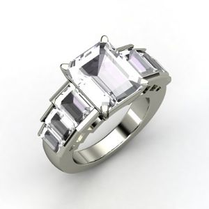 Gemvara_evelyn_ring Gemvara Evelyn Ring