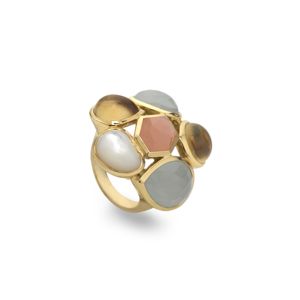 Ippolita_ring_GR295SILKRD Ippolita Modern Rock Candy Ring in Silk Road
