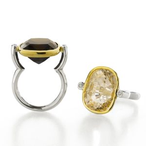 Shamila_Cloud Rings Shamila Jiwa Cloud Rings