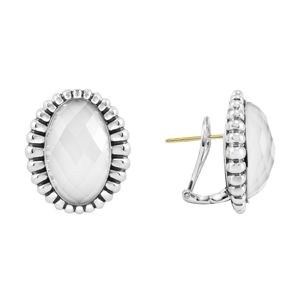 LAGOS Venus Earrings