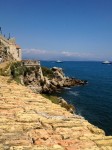 Summer Inspiration: Cote d’Azur Summer Inspiration: Cote d’Azur