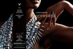 Review of Fragments.com