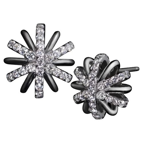 Alexandra Mor Jewelry