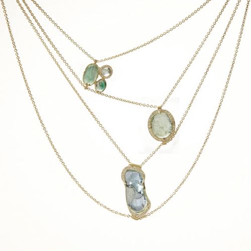 Jennifer_Dawes_Couture_2012_Design_Award Jennifer Dawes Jewelry