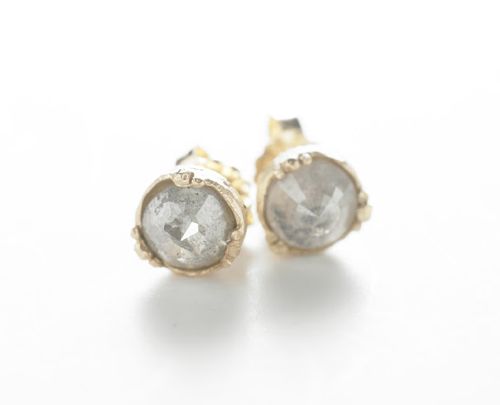 Jennifer Dawes Jewelry