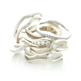Jennifer Dawes Jewelry