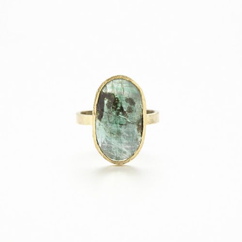 Jennifer Dawes Jewelry