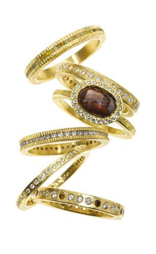 Todd_Reed_Gold_above1 Todd Reed rings