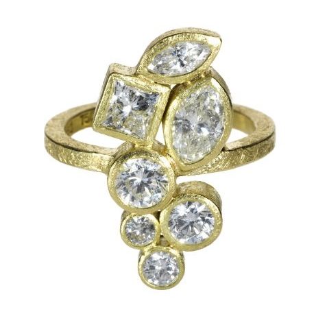 Todd_Reed_cluster_trdr679 Todd Reed Ring