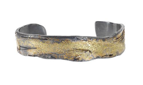 Todd_Reed_cuff_trdb203 Todd Reed bracelet