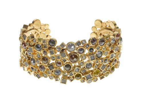 Todd_Reed_trdb704 Todd Reed bracelet