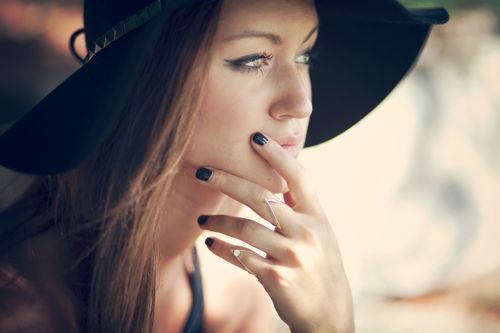 Gem Gossip Jewelry