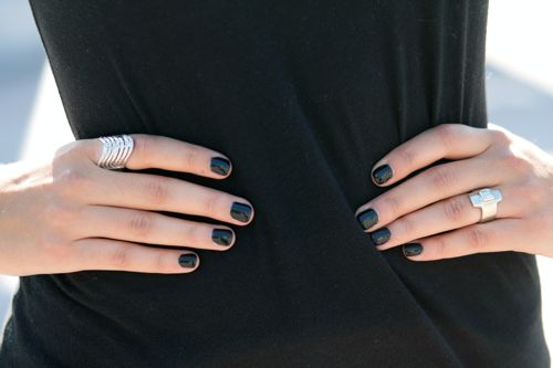 Gem Gossip Jewelry