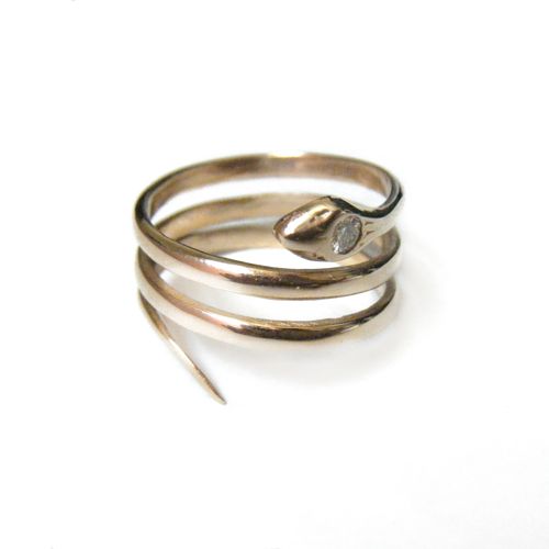 Gem Gossip Jewelry
