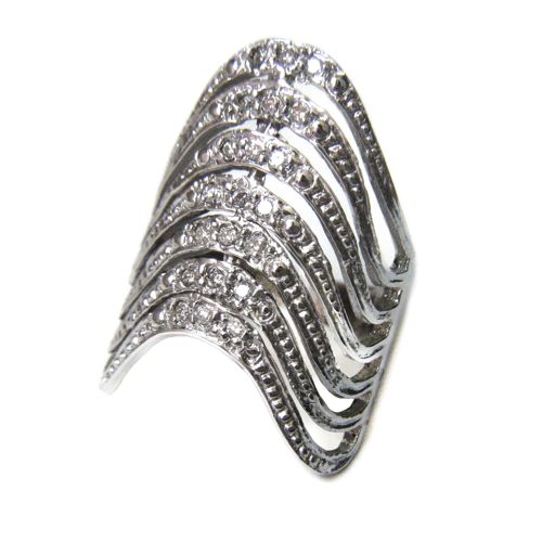 Gem Gossip Jewelry