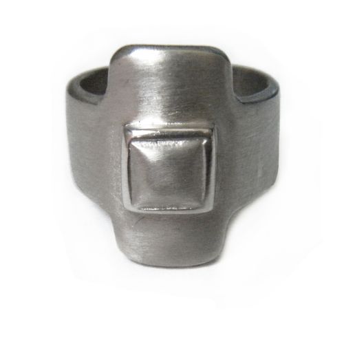Gem Gossip Jewelry