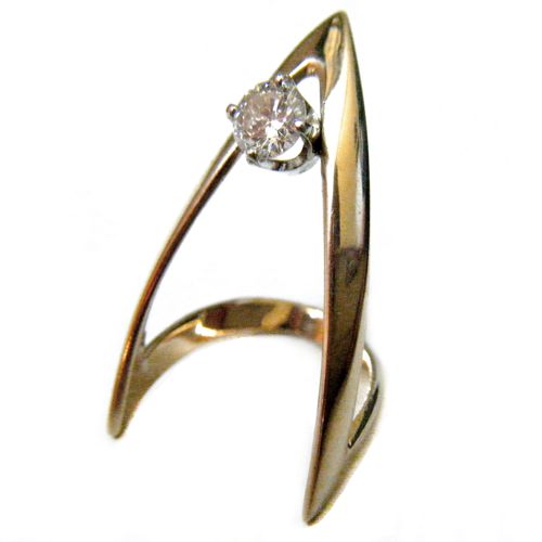Gem Gossip Jewelry