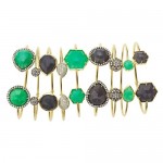 Celebrity Jewelry: Jemma Wynne Jewelry