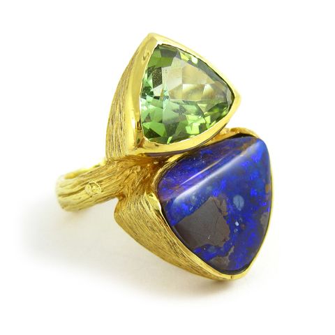K_brunini_opal_ring_LR9GTOPAL Katey Brunini Opal Ring
