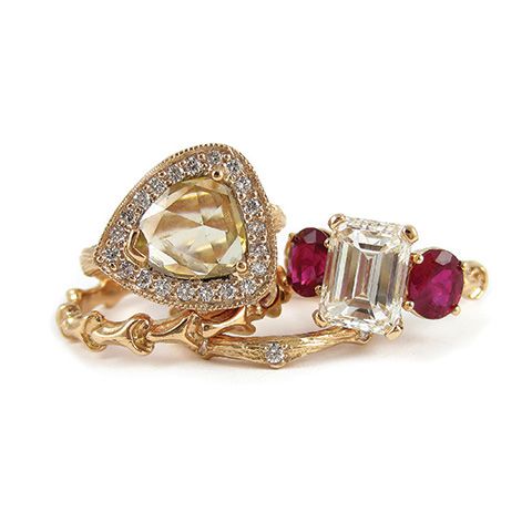 K_brunini_twig_vert_ Katey Brunini Rings