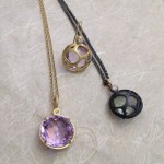 I Love New York: A Jewelry Perspective