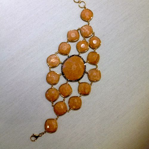 NYC_Jewelista_bracelet_photo Jewelista Bracelet