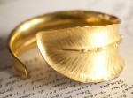 Jewelry Designer Spotlight: Alexandra Hart