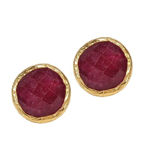 Fragments_61924563597775956_rWOG1ooJ_c Coralia Leets Earrings