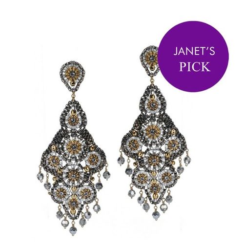 Fragments_61924563597775960_uxasWcH8_c Miguel Ases Earrings