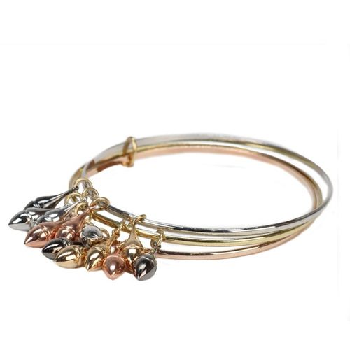 Fragments_61924563597775961_0PxT9UA2_c Anton Heunis Triple Bangle