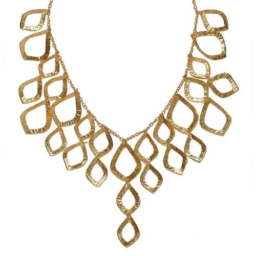 Fragments_61924563597775962_4yehSEwR_c Kevia Lotus Necklace