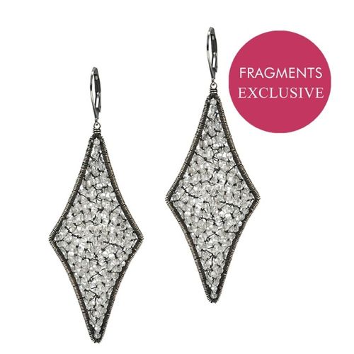 Fragments_61924563597775997_MF5mhzHF_c Dana Kellin Earrings