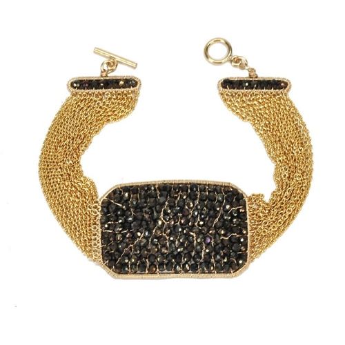 Fragments_61924563597776035_7I4vcyin_c Dana Kellin Bracelet