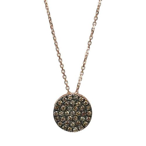 Fragments_61924563597776039_AzjCVU0n_c Kalan 14kt Necklace