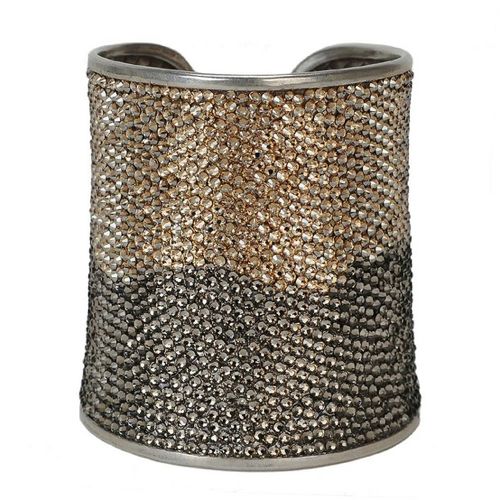 Fragments_61924563597776047_sjXV9jQc_c Deanna Hamro Cuff Bracelet