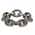 Jewelry Giveaway: Fragments.com Jewelry Gift Guide and Giveaway
