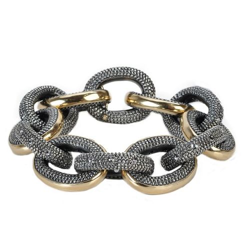 Fragments_61924563597776060_wBTgYOn7_c Moritz Glik Rock & Roll Bracelet