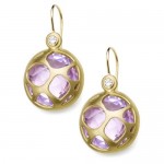 Jewelry Designer Spotlight: Jane Bohan Jewelry