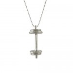 Jewelry to Benefit Sandy Relief: Joan Hornig Necklace Jewelry to Benefit Sandy Relief: Joan Hornig Necklace