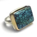 Greenwich Jewelers Sparkle for Sandy Relief Jewelry Auction