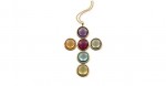 Contemporary Jewelry Design Group Members Shine in Sparkle for Sandy Relief Auction Contemporary Jewelry Design Group Members Shine in Sparkle for Sandy Relief Auction