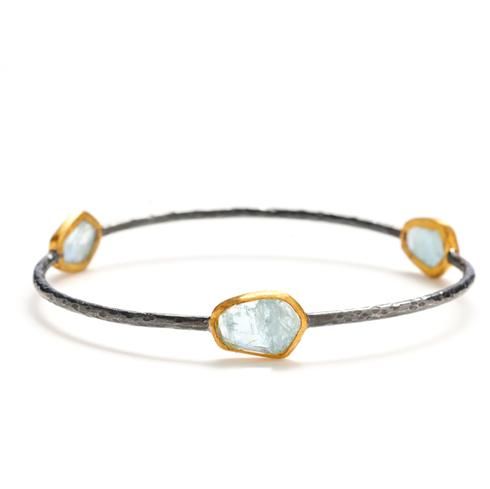 Greenwich_sale_Lika Greenwich Jewelers Sale