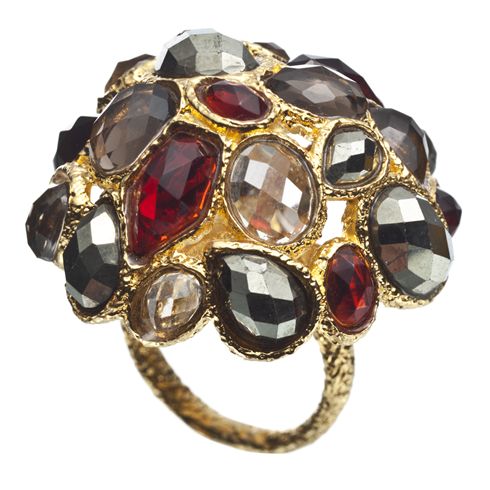 Greenwich_sale_alexis Greenwich Jewelers Sale