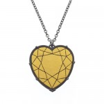 Valentine’s Day Jewelry Gift Ideas