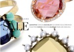 Greenwich Jewelers Annual Winter Sale Greenwich Jewelers Annual Winter Sale